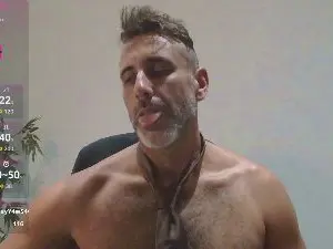 Cam4 Best Webcam of MA2022
