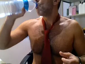 Cam4 Free Porn Cam of MA2022