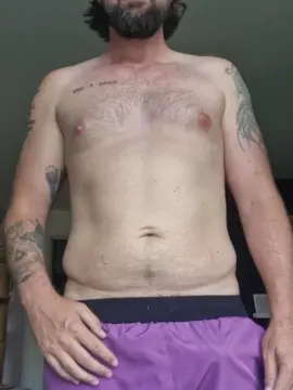 Cam4 Adult Webcam of Stra1ghtguy4u