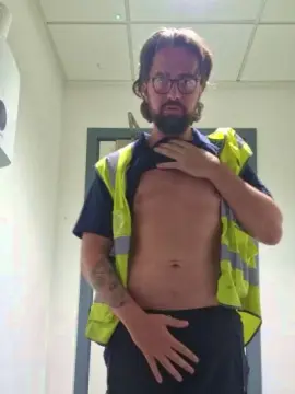 Cam4 Sex Cam of Stra1ghtguy4u