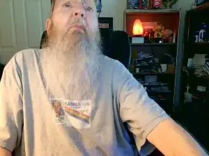 Cam4 Adult Webcams of guyboobies
