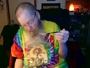 Cam4 Best live sex cam show of guyboobies