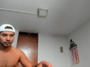 Cam4 Adult Webcams of lodo_2
