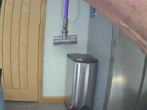 Cam4 Sex Cam of mav1867