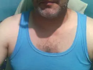 Cam4 Watch Live Sex Cams of Vince87ve