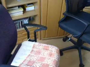 Cam4 Nude Webcam of tamboro