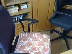 Cam4 Best live sex cam show of tamboro