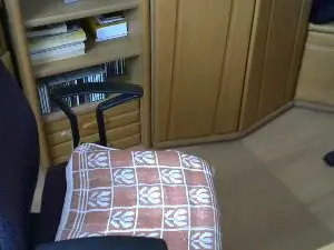 Cam4 Adult Webcam of tamboro