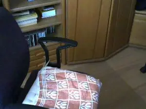 Cam4 Live Sex Cam of tamboro