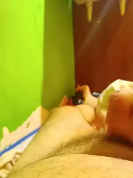 Cam4 Nude Webcam of Rmp2