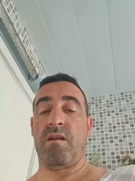 Cam4 Live Sex of pedro41g