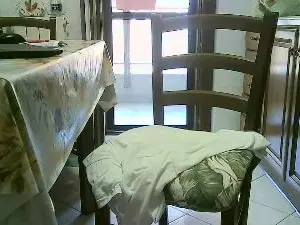 Cam4 Sex Chat of seve62