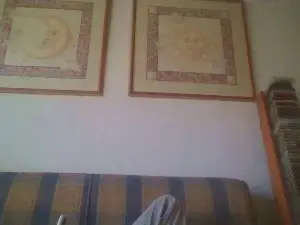 Cam4 Adult Webcams of Cloudmad