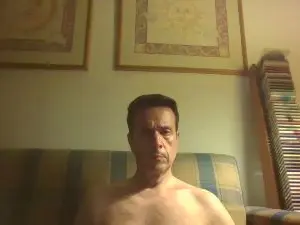 Cam4 Adult Video Chat of Cloudmad