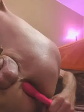 Cam4 Adult Webcams of DicksrUs79