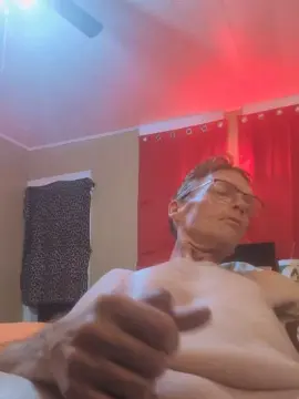 Cam4 Watch Live Sex Cams of DicksrUs79