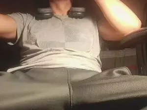 Cam4 Best Webcam of Fefecam20