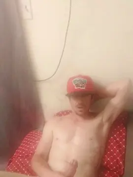 Cam4 Best Webcam of good_thrust
