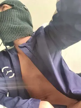 Cam4 Live Porn of jotav19