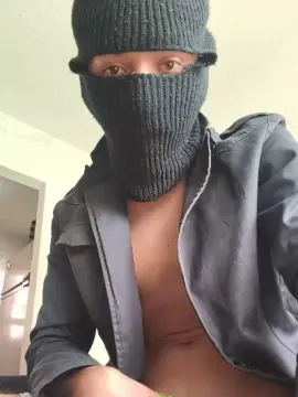 Cam4 Adult Webcam of jotav19
