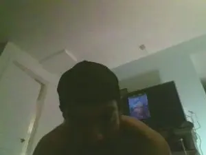Cam4 Nude Webcam of Piggylatino