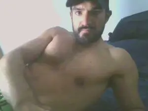 Cam4 Sex Cam of Piggylatino