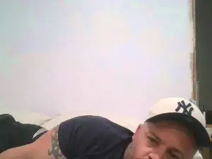 Cam4 Watch Live Sex Cams of ilovesexylegs25