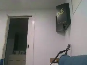 Cam4 Adult Webcam of ilovesexylegs25