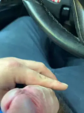 Cam4 Best live sex cam show of Cazzzoduro69