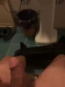 Cam4 Live Porn of Cazzzoduro69