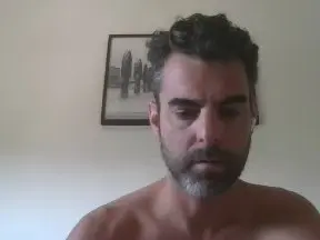 Cam4 Sex Cam of legal18