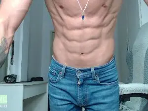 Cam4 Adult Webcam of rustynf1tz