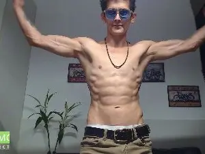 Cam4 Adult Webcams of rustynf1tz