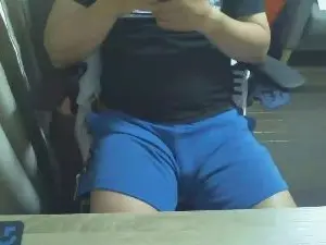 Cam4 Free Live Porn of su3g4xm4t86