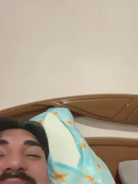 Cam4 Sex Cam of Aletiger