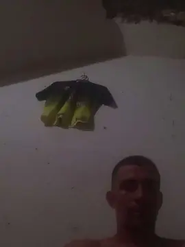 Cam4 Live Porn of Estrellahot270