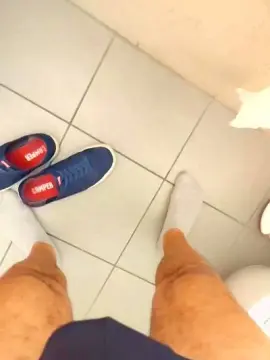 Cam4 Live Sex of Top_man