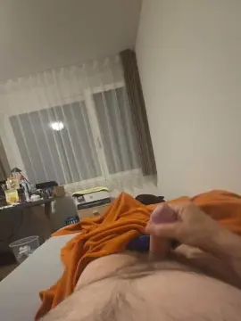 Cam4 Best live sex cam show of herkules6404