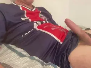 Cam4 Sex Chat of nikeprollhot