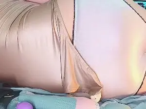 Cam4 Adult Video Chat of aSub4Cock