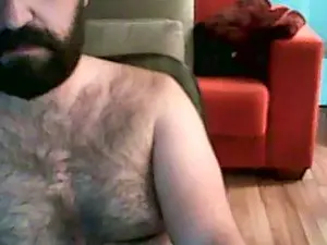 Cam4 Sex Cam of digi87