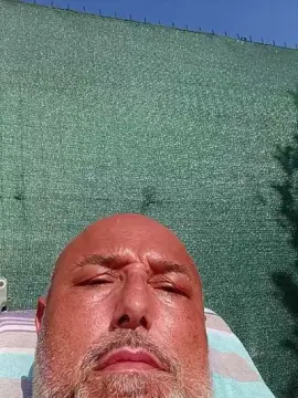 Cam4 Free Porn Cam of jose79_sexy