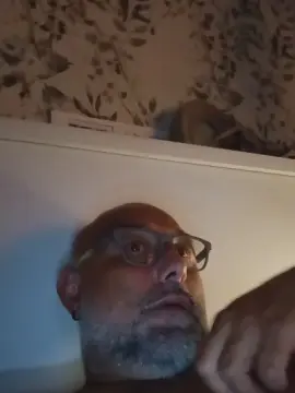 Cam4 Sex Cam of jose79_sexy