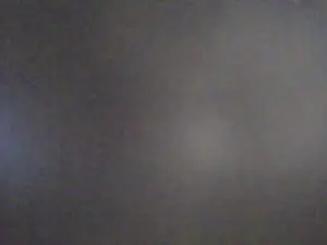 Cam4 Adult Webcam of jose79_sexy