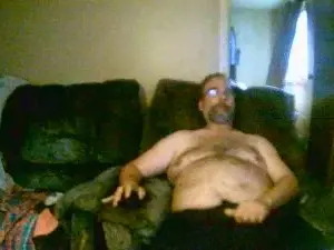 Cam4 Live Porn of Boul1978