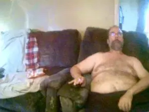 Cam4 Sex Cam of Boul1978