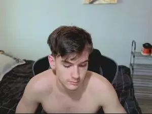 Cam4 Sex Cam of BradyFlint