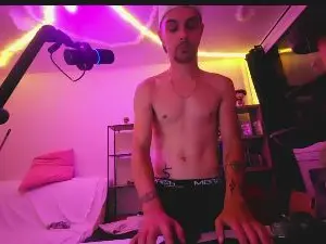 Cam4 Free Live Porn of Calssonsale