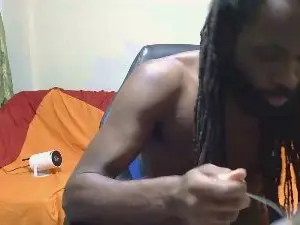 Cam4 Adult Webcam of Darkkras