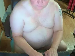 Cam4 Free Porn Cam of Twidget69